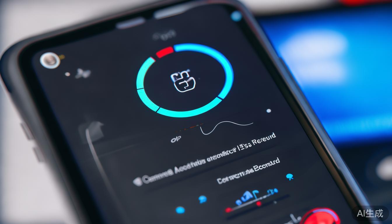 tp官方下载安卓2025：新版功能大比拼，哪项最打动你？_tp官方下载安卓2025：新版功能大比拼，哪项最打动你？_tp官方下载安卓2025：新版功能大比拼，哪项最打动你？