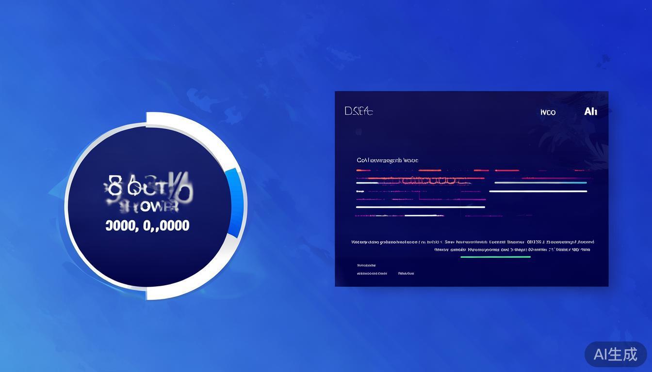 什么叫渗透市场_2025 TP官网最新版本的市场渗透与效益分析_渗透策略是什么