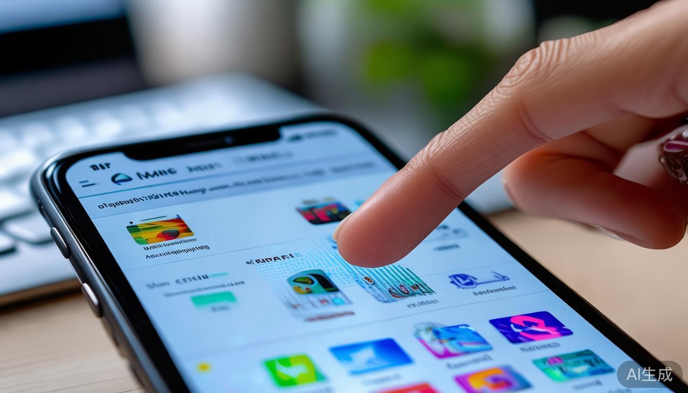 pp助手正版官方下载_tp-linkapp官方下载_4. 破解烦恼！轻松获取tp官方正版下载安装方法