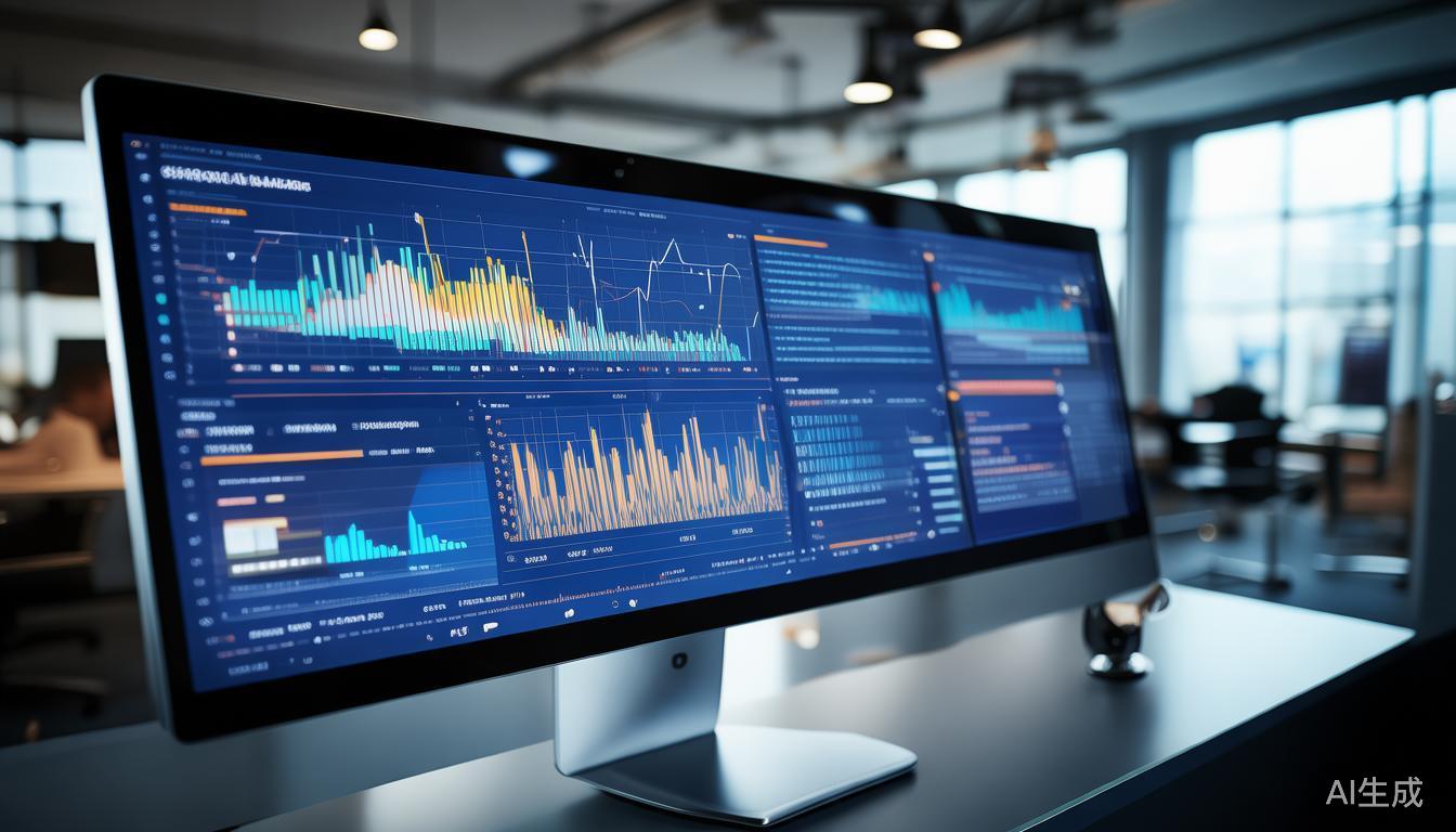 创新app_如何在TP官网下载app正版中提升创新能力？_创新平台升级版