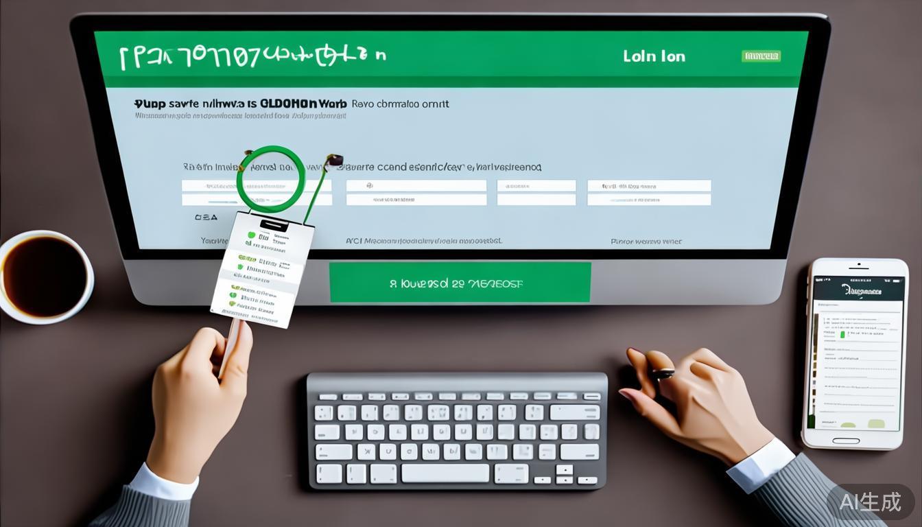 如何通过TP官网下载app正版建立用户信任？_信任平台_信任软件下载