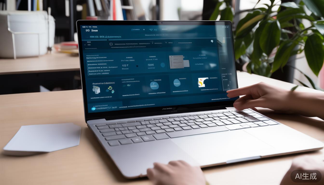TP官方下载正版软件下载的云端备份分析_云端备份软件哪个好_云端备份安全吗
