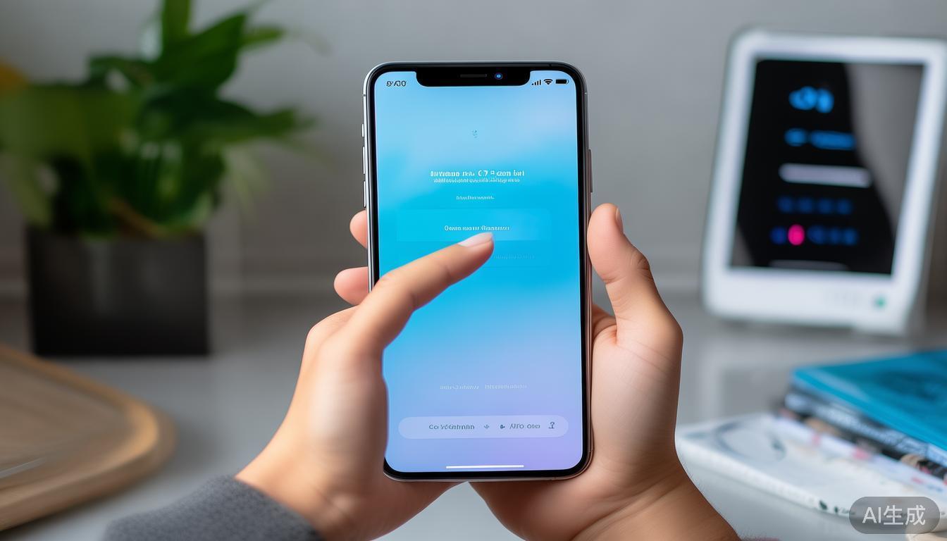 android应用优化_应用安卓_流程优化：TP官方下载安卓最新版本2025的应用技巧