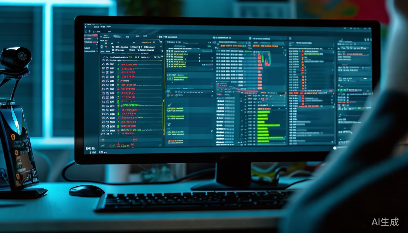 钱包被盗了_tp钱包被盗了怎么找回_钱包被盗报警会受理吗