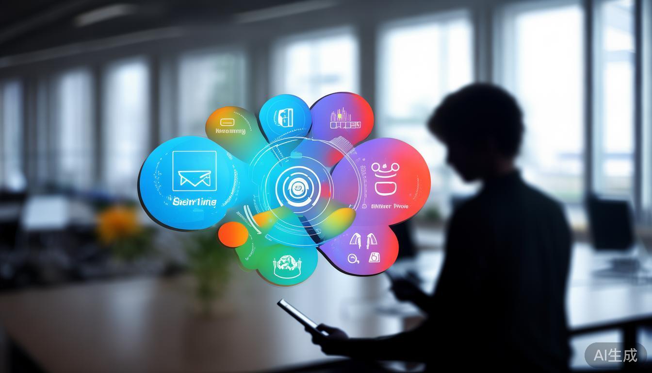 客服系统免费版_TP官方下载正版软件下载客服体系升级说明_客服端下载