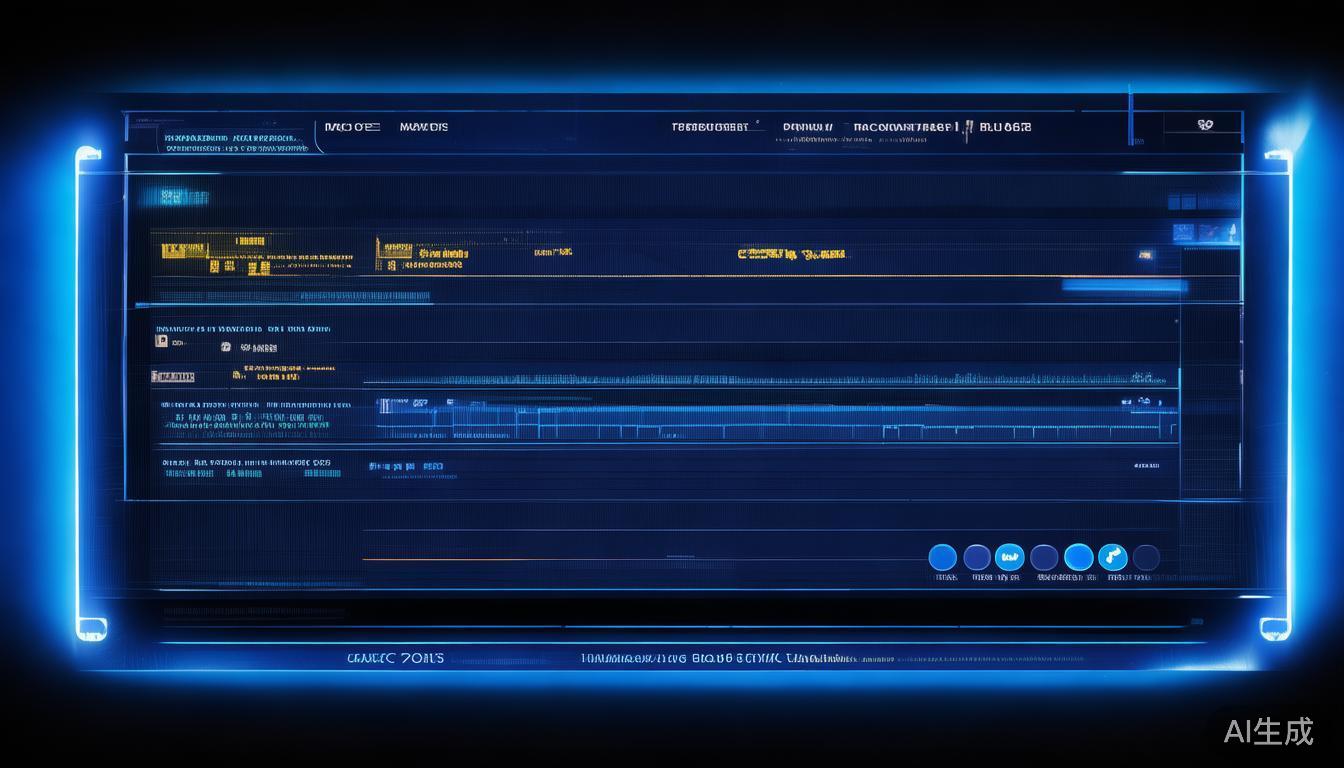 钱包到交易所时间_钱包dex交易_TP钱包的交易确认时间与流程