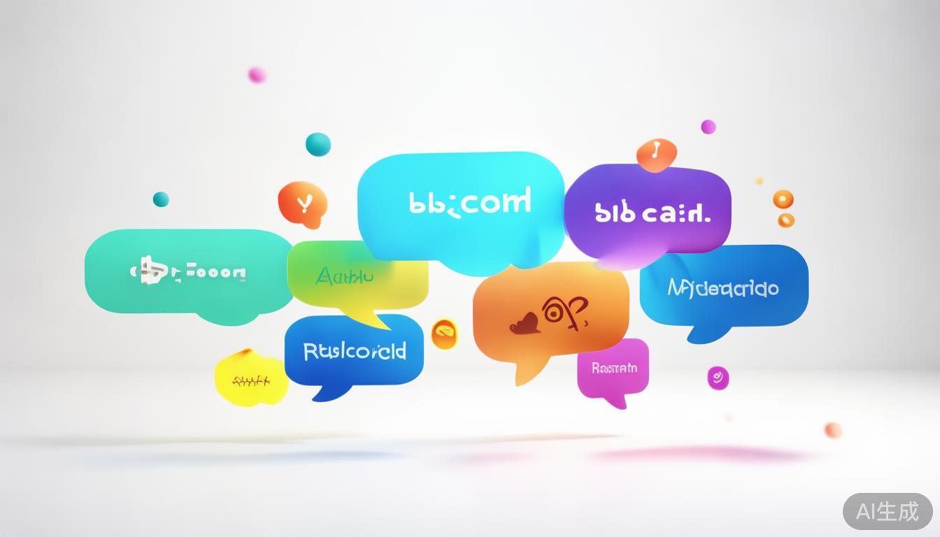 如何在tp钱包app官方下载中利用社交功能获取投资灵感和战略指导？_钱包知识_钱包设计灵感