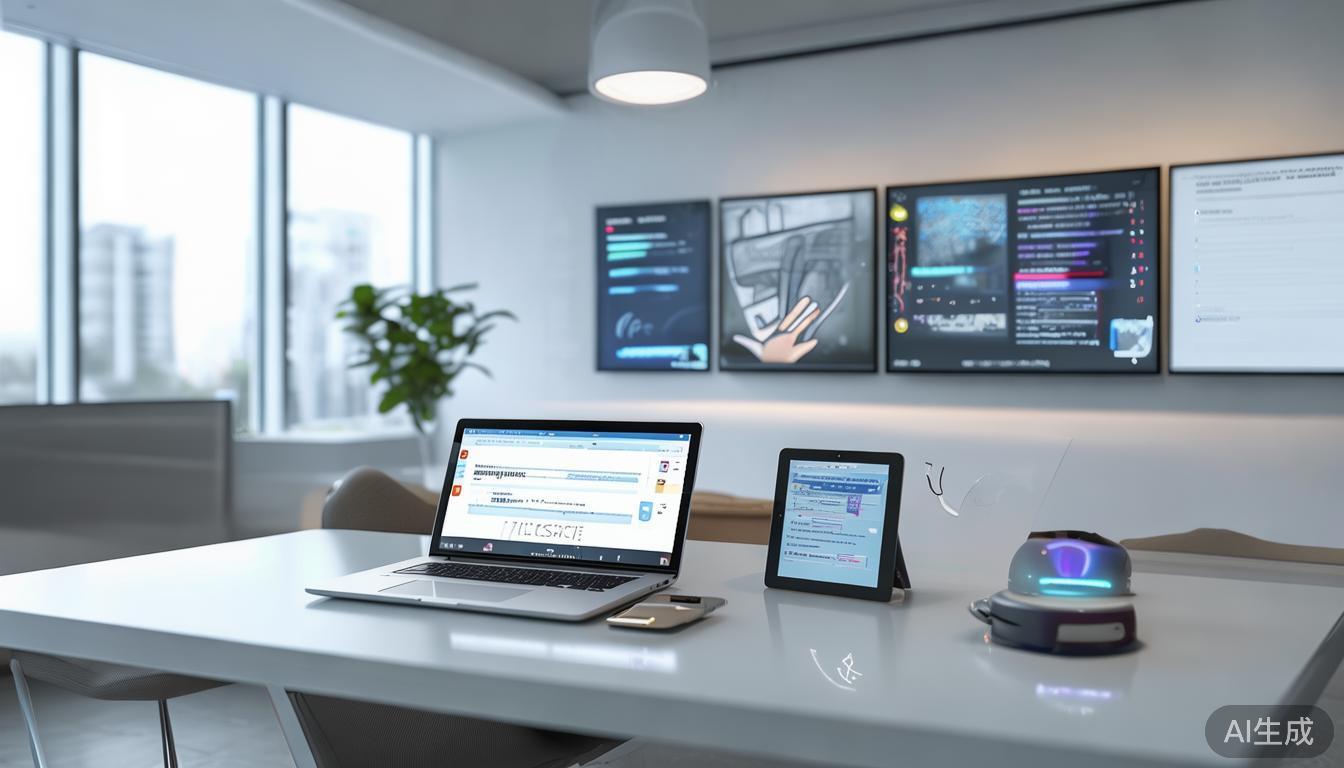 社交应用程序_社交应用商店_TP官方安卓最新版本的社交媒体整合与应用