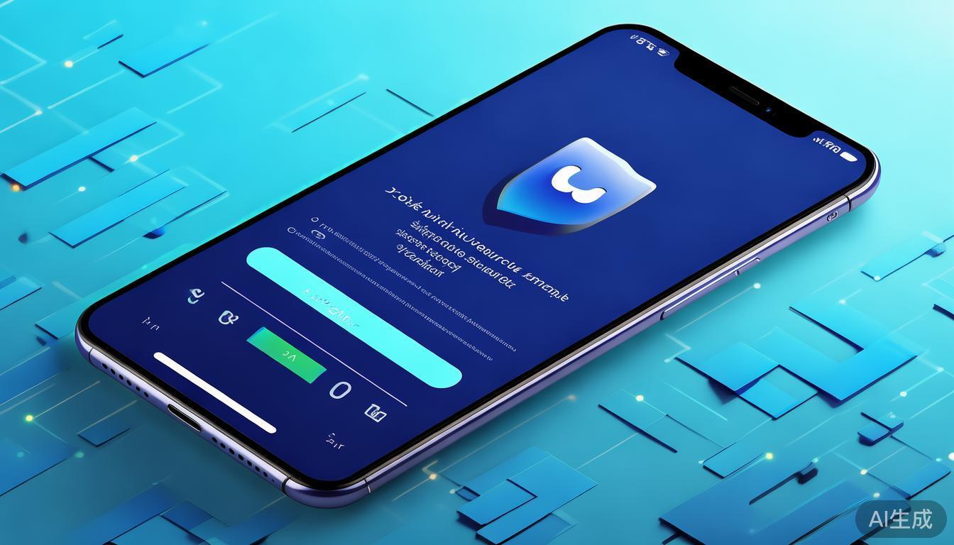 TP官方app技术革新成果显著，交易快速准确且安全有保障