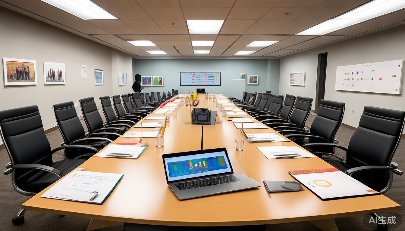 TP钱包脱颖而出，团队协作与执行策略助力Web3发展