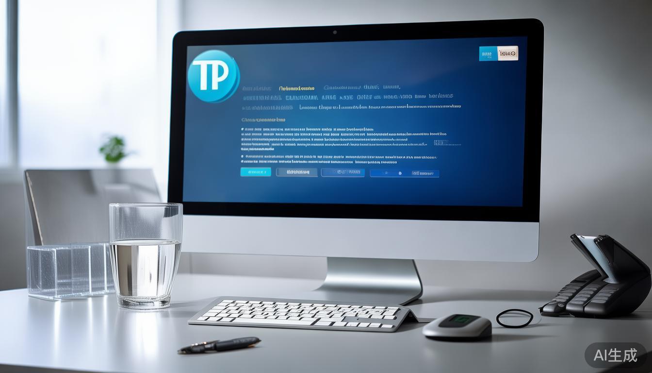 安卓软件官方下载指南：确保安全稳定，远离风险