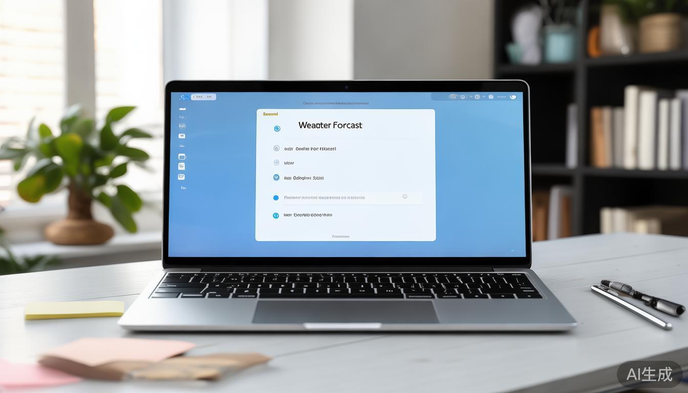 2025年TP官网新版本推出，能否解决用户难题并兼顾易用性？