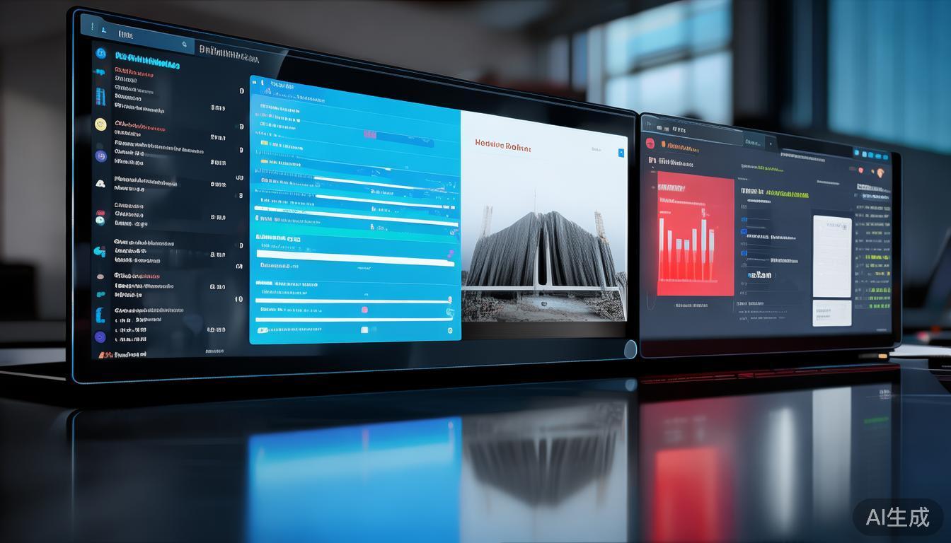 数字资产时代来临，使用tpwallet保障钱包安全至关重要