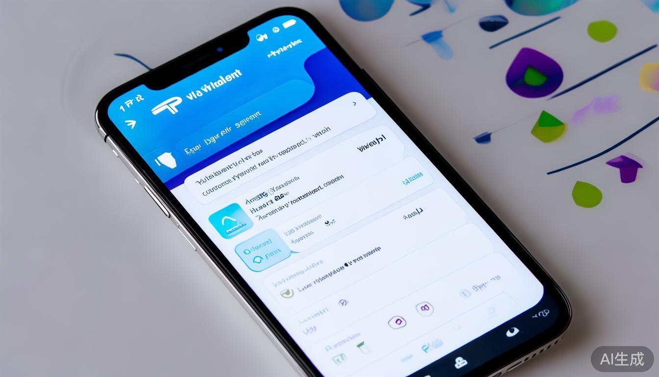 TP钱包安卓平台服务机制获用户支持，安全与体验并重