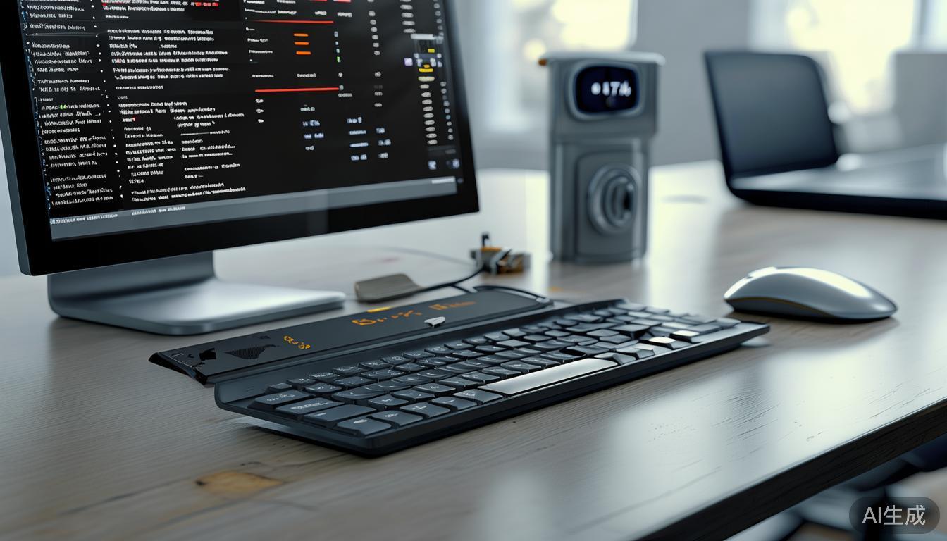 如何在TP官方安卓最新版本下载中强化团队执行?_如何在TP官方安卓最新版本下载中强化团队执行?_如何在TP官方安卓最新版本下载中强化团队执行?