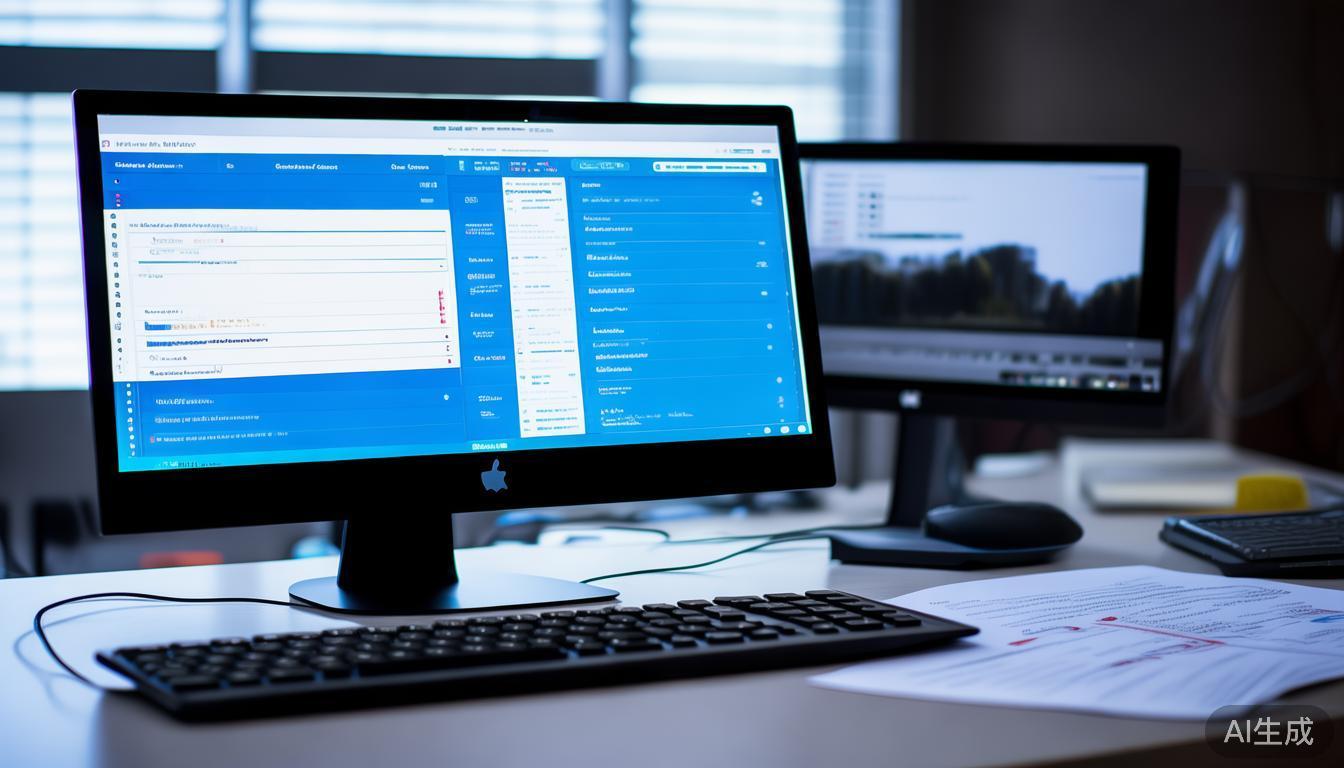 长期研究技术工具使用，教你如何正规安装TP最新版本软件