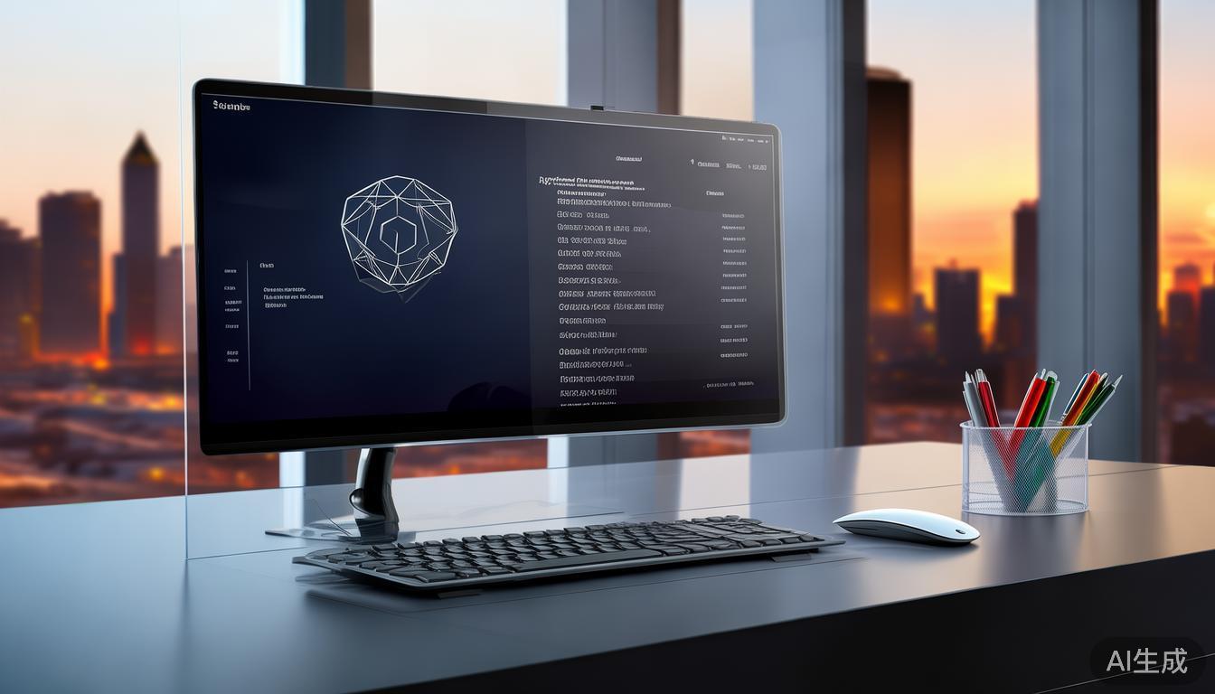 加密货币从业者看过来！支持币种多的冷钱包超关键