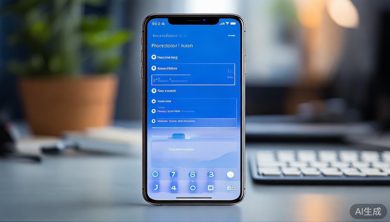 TP安卓2025版：功能创新与隐私保护平衡，沙盒互联功能亮眼