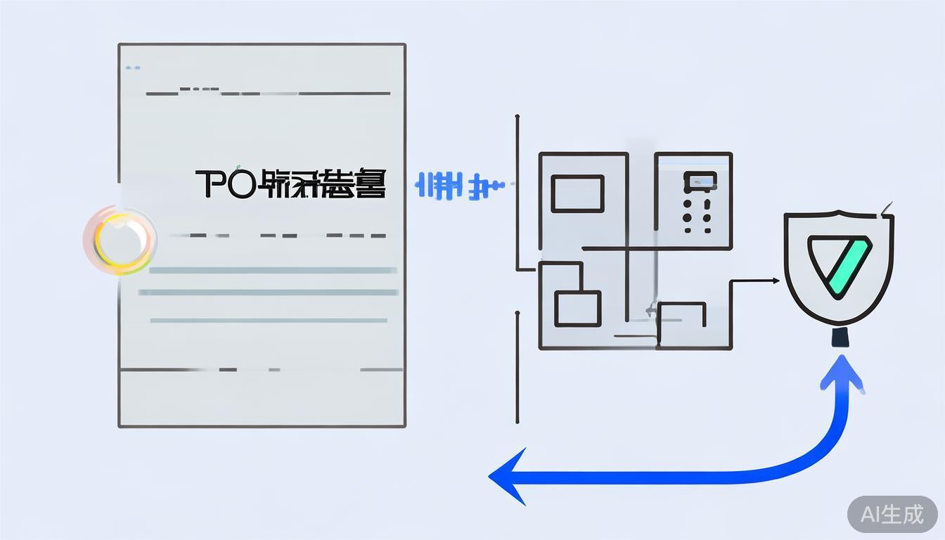 数字化时代下，TP官方正版下载如何保障软件安全及用户隐私？