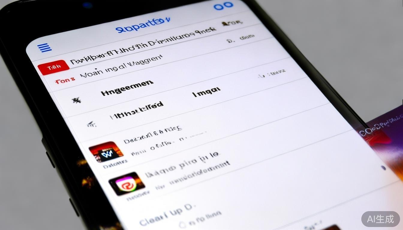 TP官方app下载指南：内容管理、安装与使用的安全保障要点