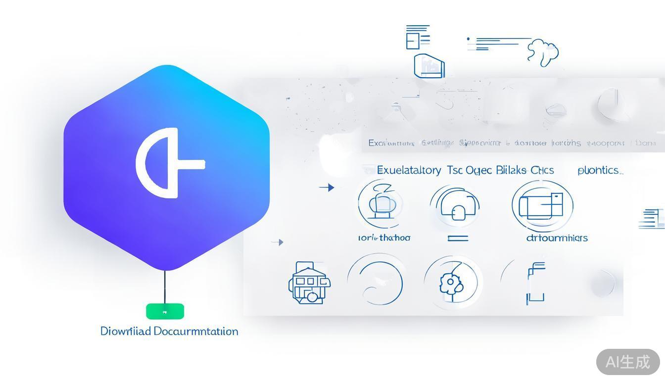 于TP官方网址下载平台拓展业务，需构建可持续增长模式