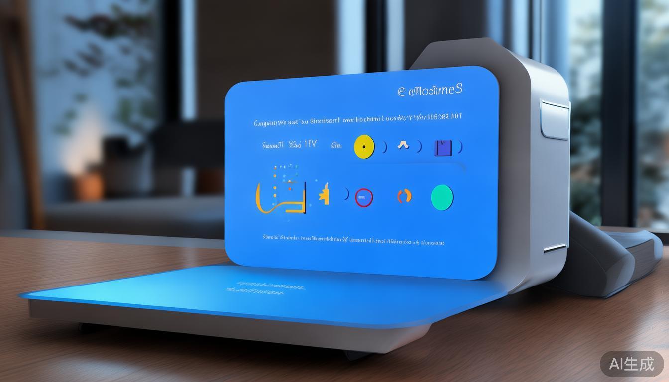 2025官网新版深度优化！用户行为追踪与反馈收集的变革之举？