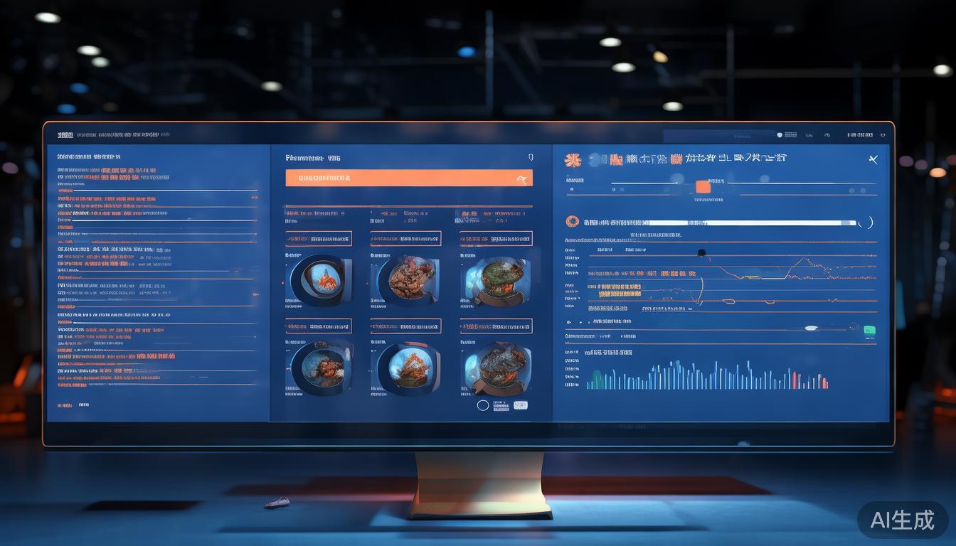 TP钱包实用功能大揭秘！跨链兑换与多重安全防护超关键