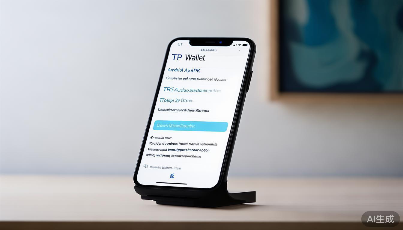 选择TP钱包正确官网版本，保障数字资产安全的关键步骤