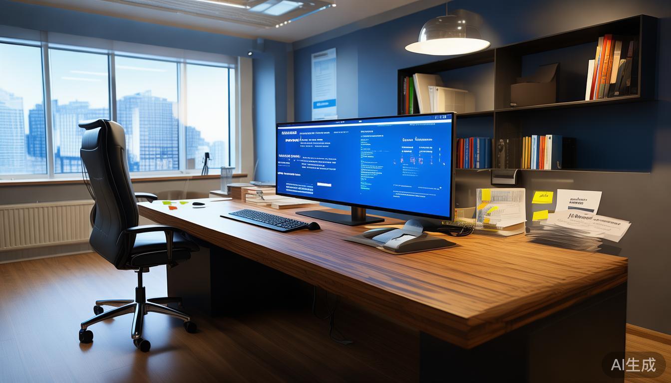 加密货币投资如何提升收益？TP钱包资产配置策略来了