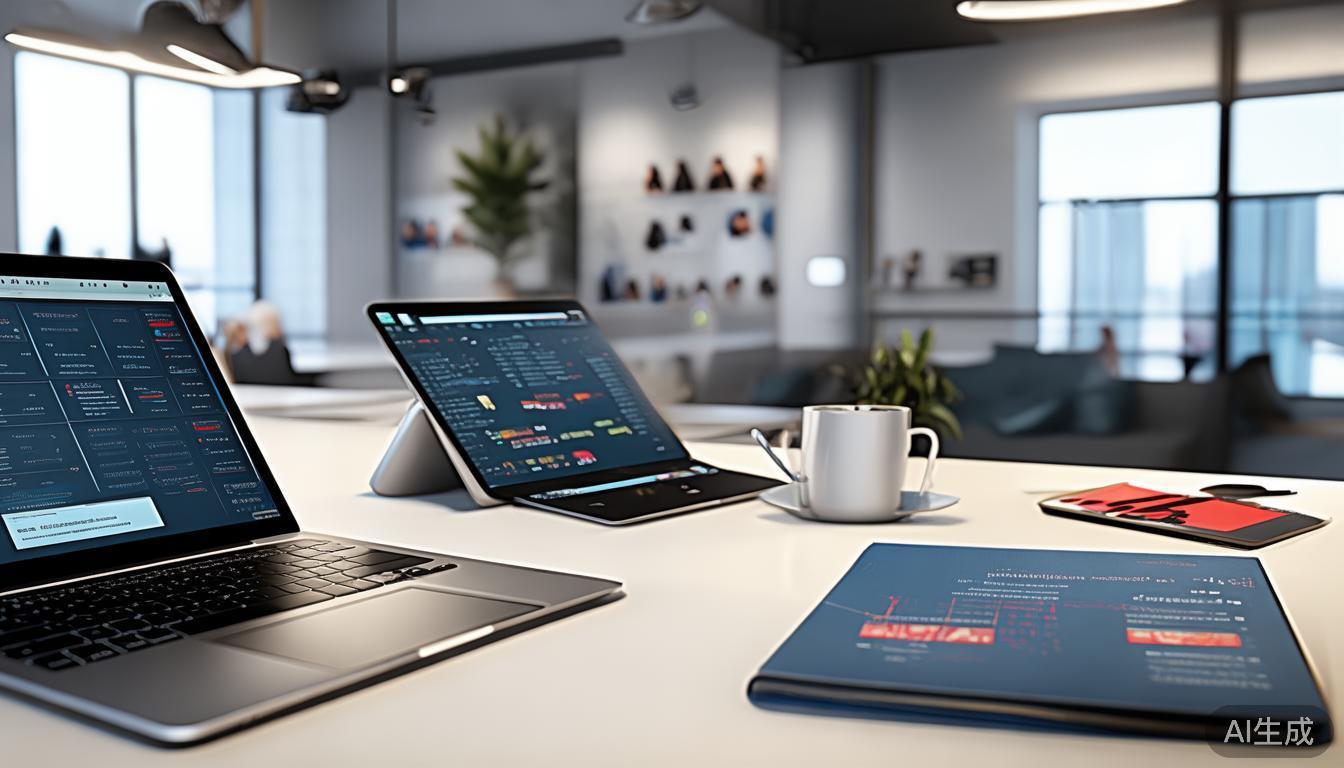 TP官方安卓版2025完整使用流程分享，助你避开常见陷阱