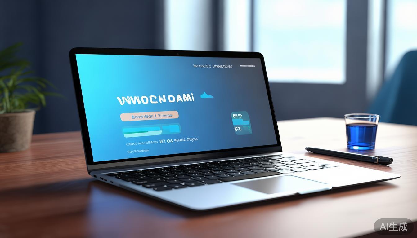 数字化时代软件安全至关重要，从官网下载正版软件意义非凡