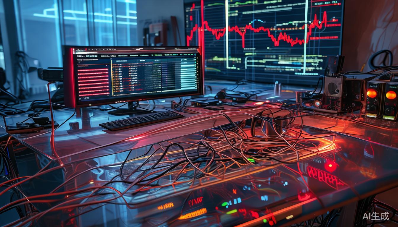 TP钱包的用户故事与功能反馈_钱包问题_钱包账户问题反馈