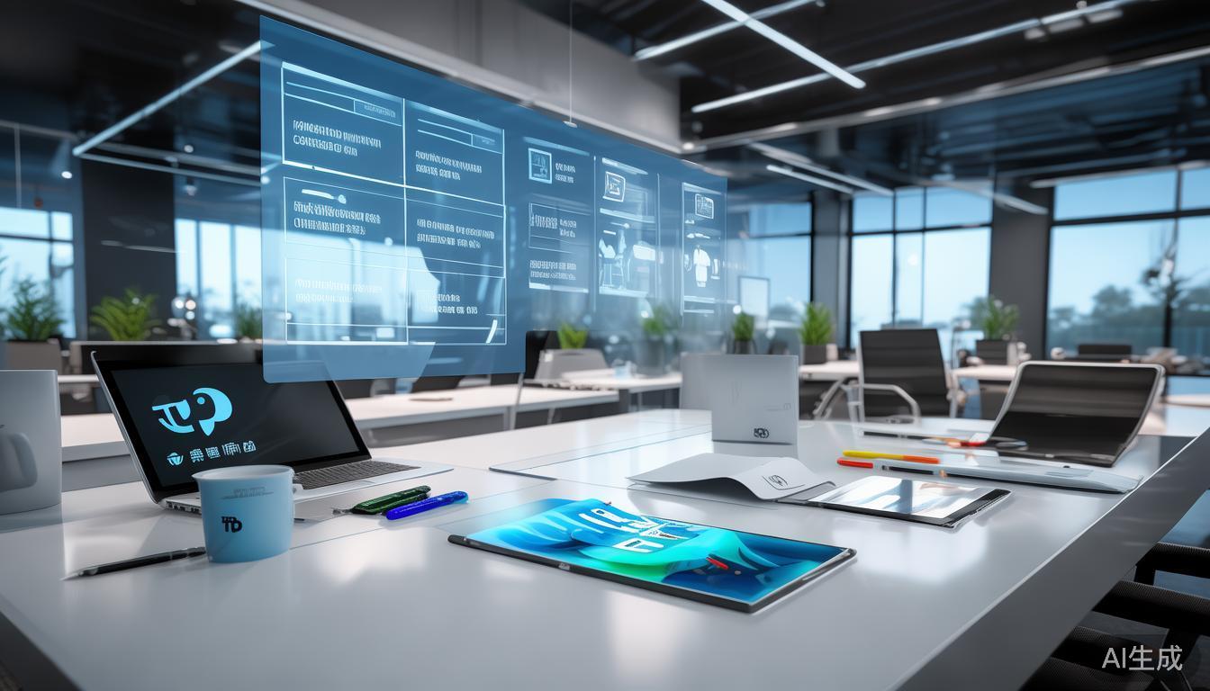 沟通交流平台有哪些_如何通过TP最新版下载打造沟通平台？_沟通app下载