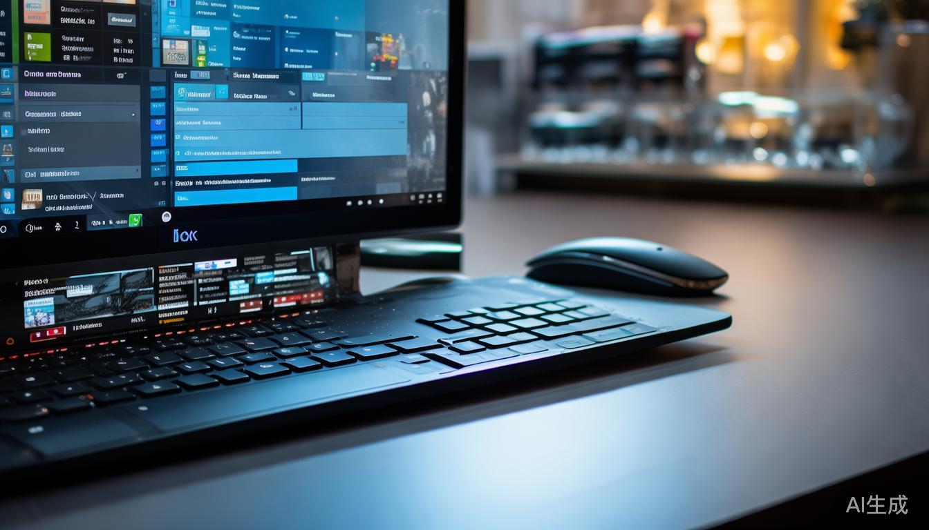 tp官方网站下载后,如何设置安全措施来防止潜在网络攻击?_防范潜在型问题的解决途径_避免潜在风险