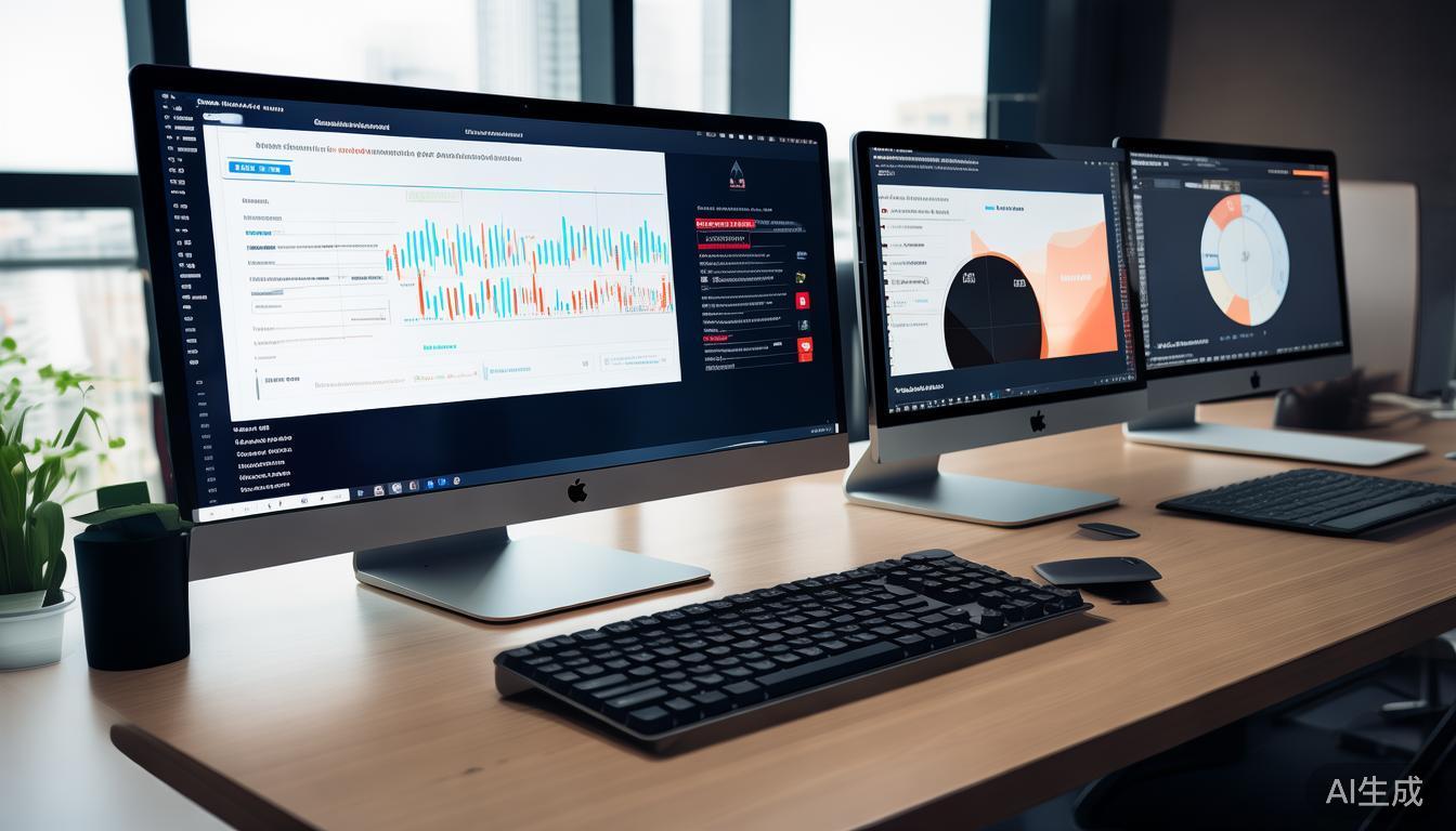 最新仿官方魔域网站_99爱网址最新获取网站_tokenpocket官方网站与币圈的最新情报，如何追踪与获取？