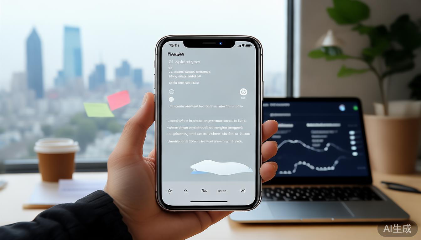 云端云助手_云端应用中心_2025安卓用户必看：tp应用重磅更新，新增智能助手与云端同步功能！