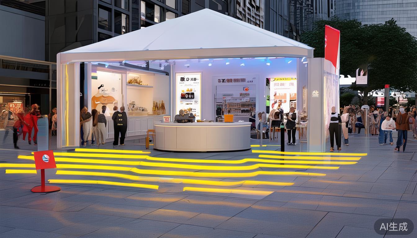 TP官方app的品牌合作案例_品牌案例怎么写_官方案例集