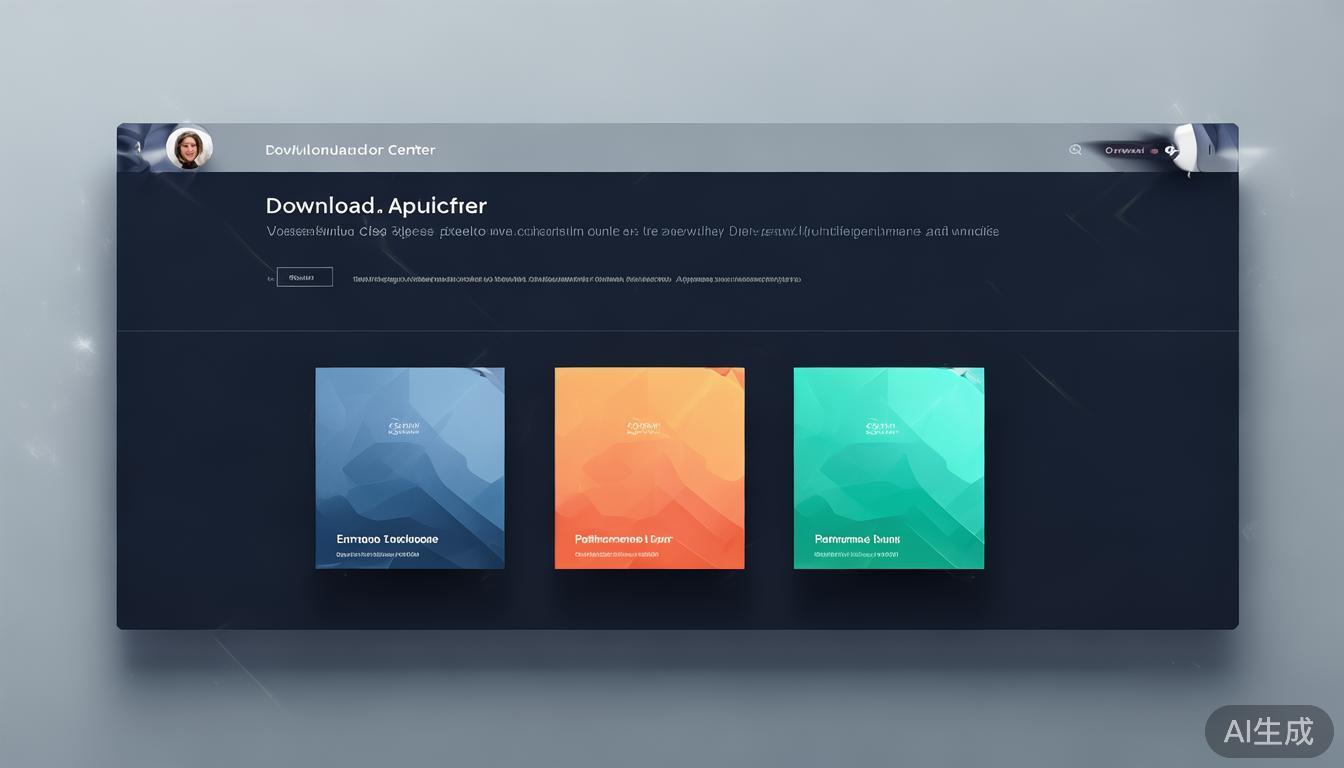 如何在TP官方网站下载中推动业务发展_着力推动中医药振兴发展_推动绿色发展