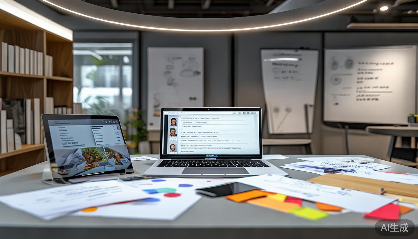 安卓开发者账号怎么申请_如何在TP官方下载安卓最新版中开设新的功能？_开发安卓