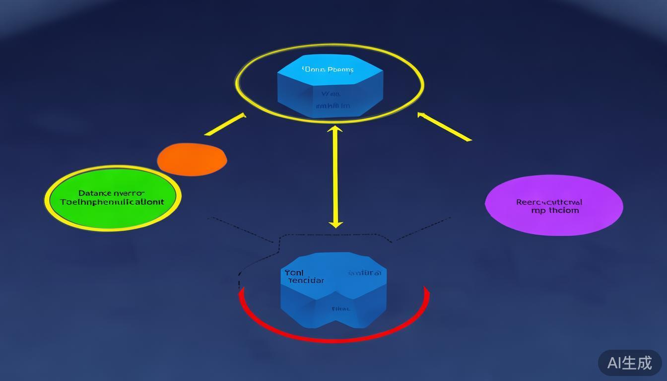 强化数据治理_如何在TP最新版本下载中加强数据治理？_加强数据治理体系建设