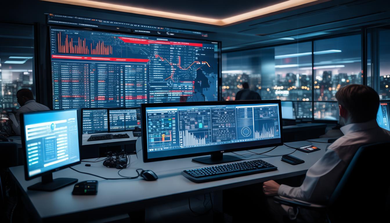 钱包隐私怎么设置_tokenpocket钱包官网的隐私保护政策，确保用户数据安全的重要性_钱包隐私密码怎么取消