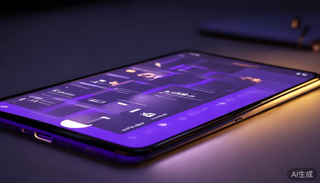 获取最新投资信息与动态？TokenPocket钱包官网App是好办法