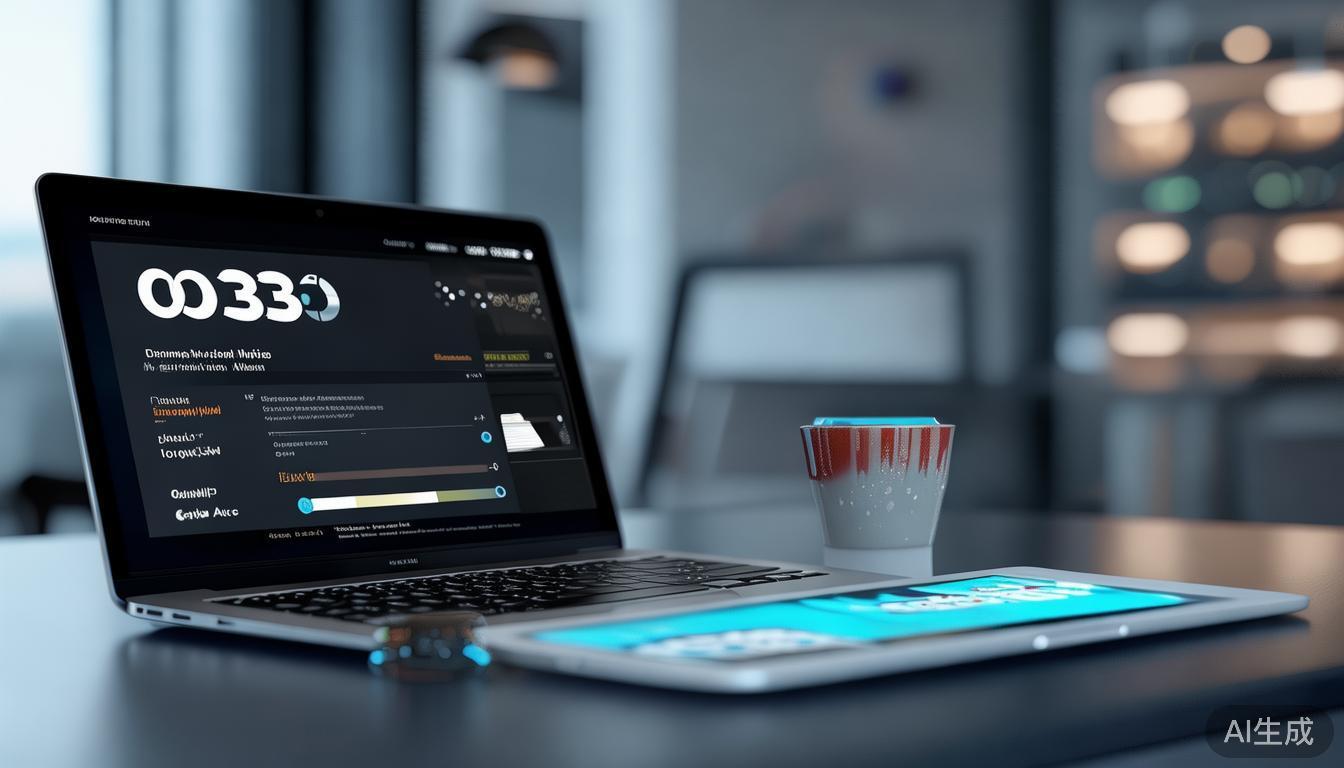 TP官网苹果版下载运营需严设标准，从三方面阐述核心管理要求