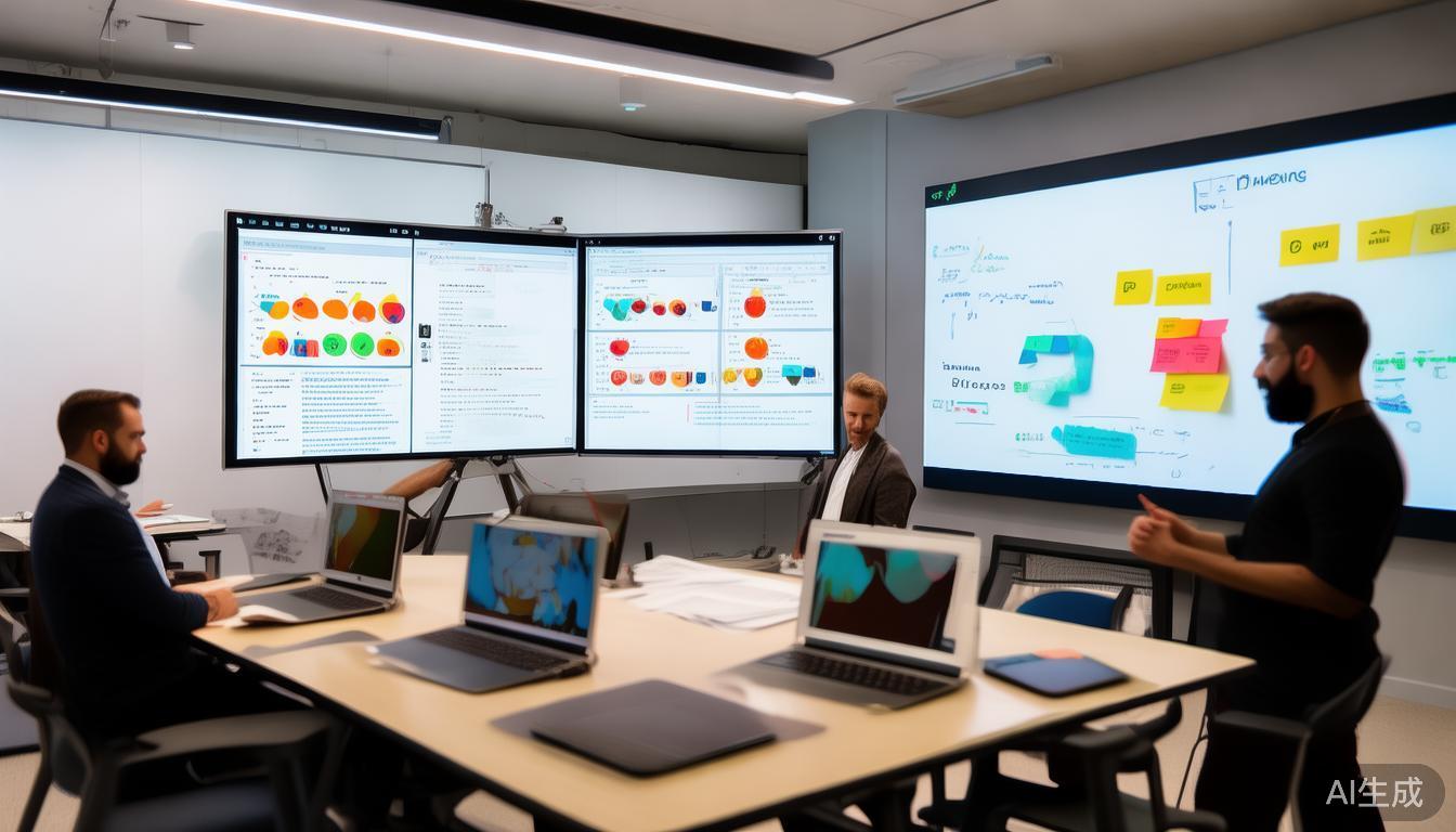 tp官方正版下载使用场景汇总_tp官方正版下载使用场景汇总_tp官方正版下载使用场景汇总