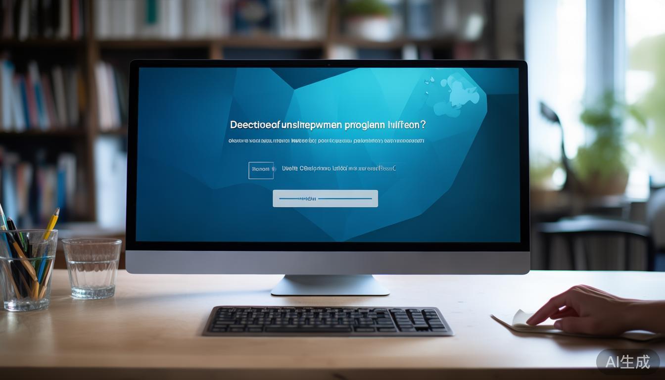 数字资产管理中TPWallet官网下载及使用要点，这些细节要留意