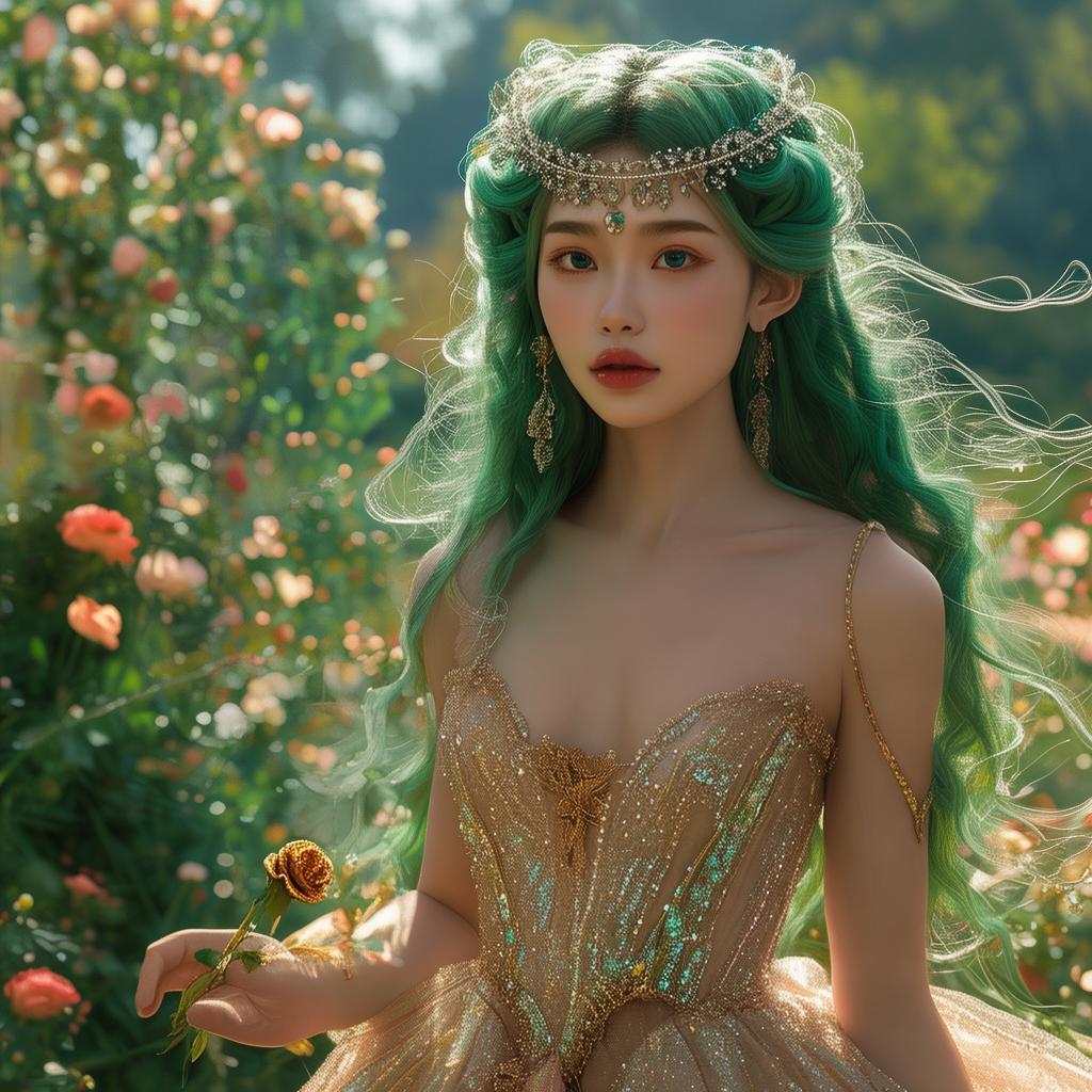 历程展示_2025 TP官网最新版本的发展历程与未来展望_历史展望