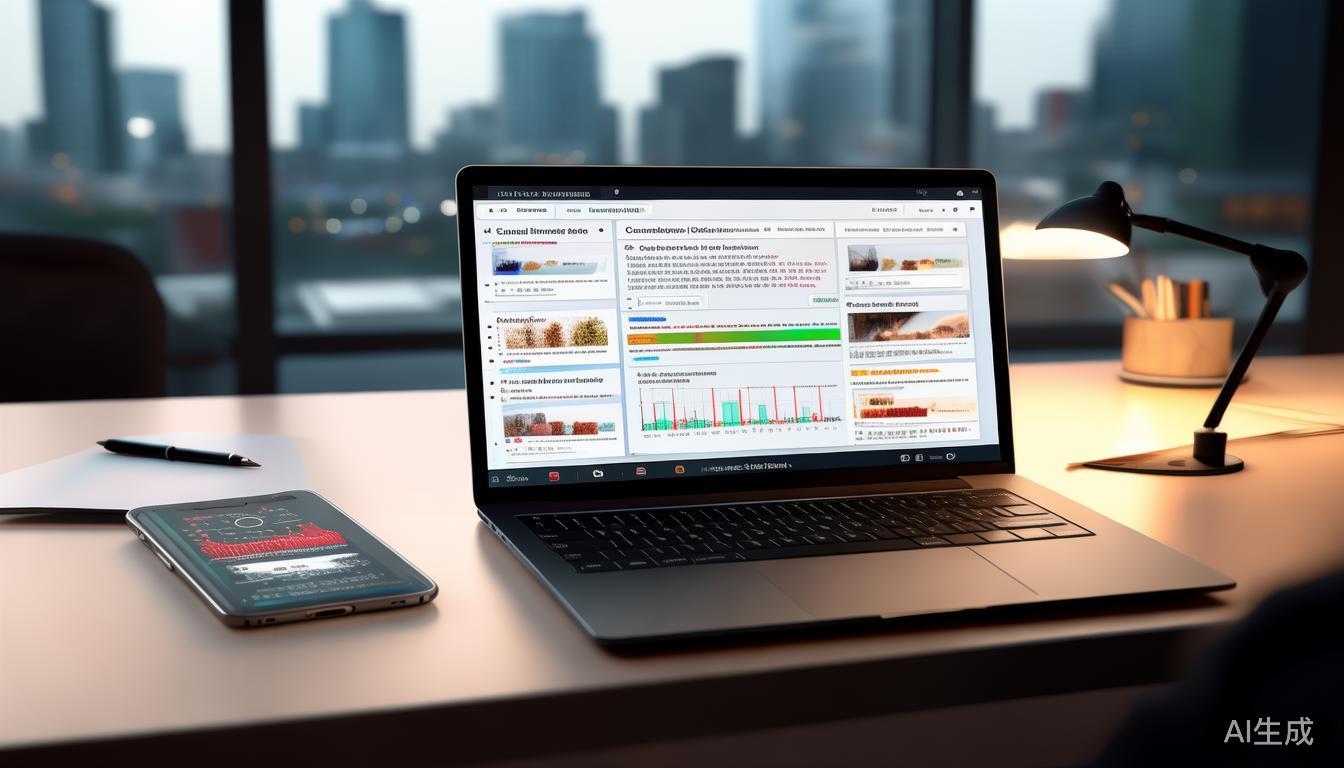 如何在TP官方下载app中获取市场动态_动态获取数据_动态获取ip地址的方法