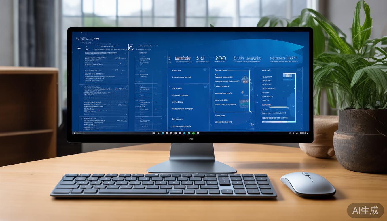 如何在2025 TP官网最新版本中提供个性服务_个性网下载客户端下载_个性中心下载