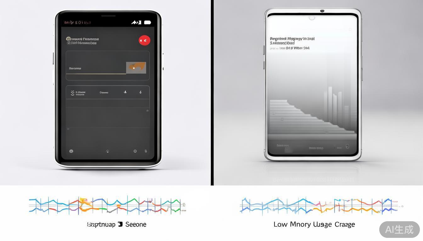 好玩的安卓策略游戏_TP官方下载安卓最新版的功能优化与提升策略_安卓策略最新官方优化下载版