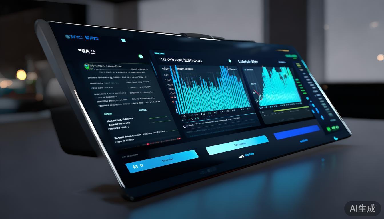 钱包交易所是什么_钱包dex交易_如何使用TP钱包进行社交交易？